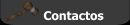 Contactos