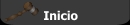 Inicio