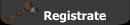 Registrate