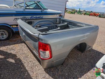 Subastas pasadas