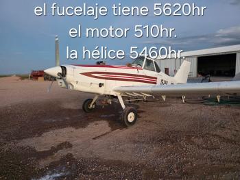 Producto disponible en próxima subasta