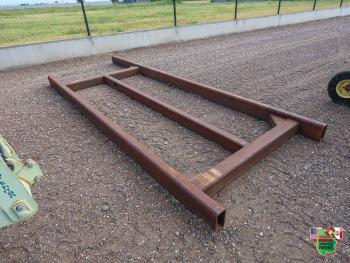 Subastas pasadas