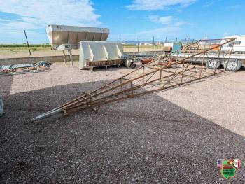 Subastas pasadas
