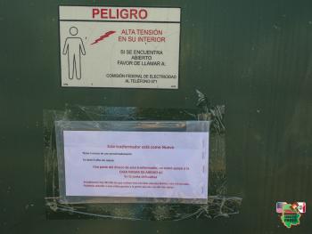 Subastas pasadas
