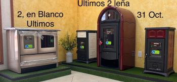 Producto disponible en próxima subasta